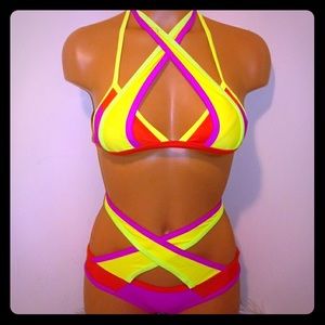 Bikini